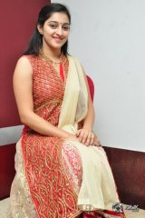 Ardhanaari Movie Success Meet
